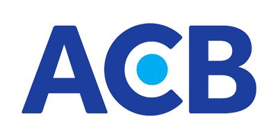 ACB