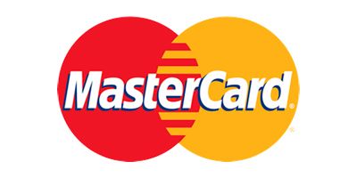 MASTER CARD