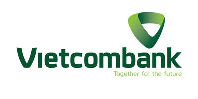 Vietcombank