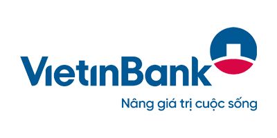 Viettinbank