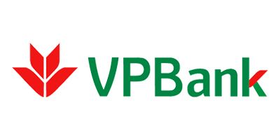 VPBANK