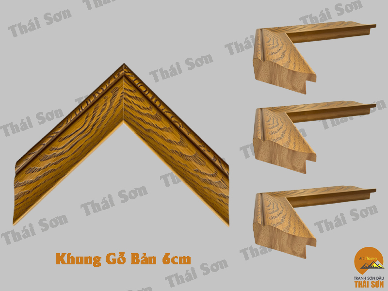 khung-go-nhap-thai-son-ban-6cm-1