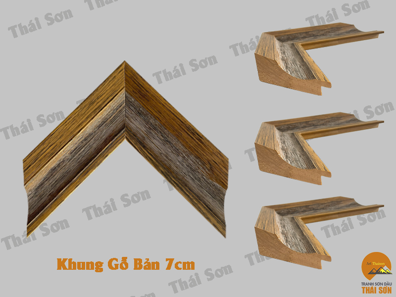 khung-go-nhap-thai-son-ban-7cm-1