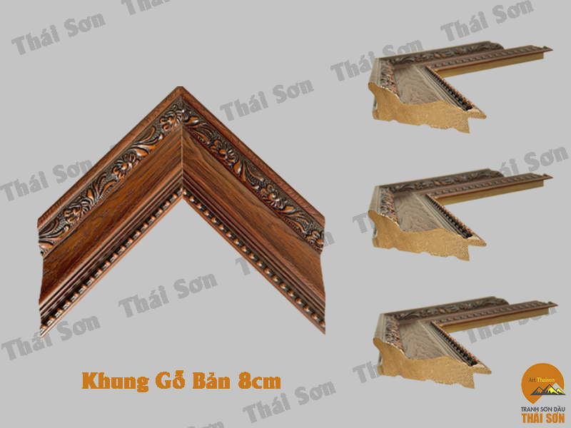 khung-go-nhap-thai-son-ban-8cm-1