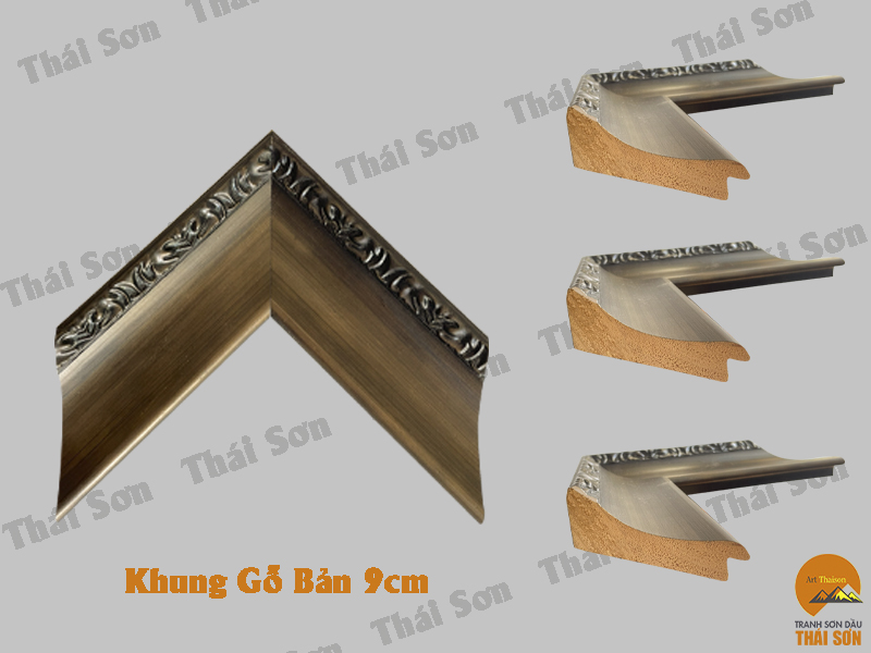 khung-go-nhap-thai-son-ban-9cm-3