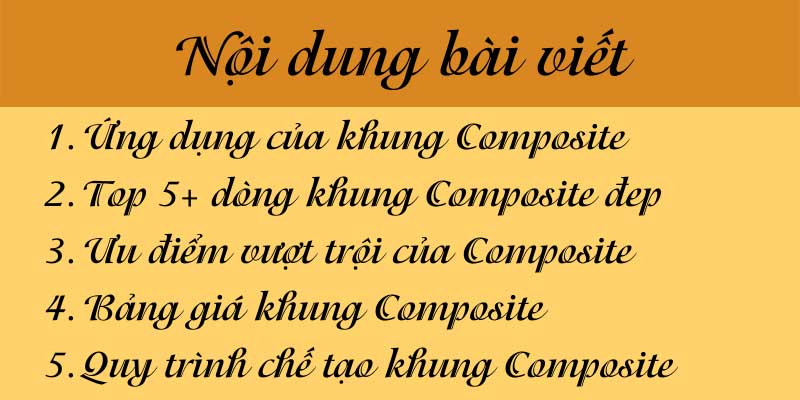 khung-composite-vn-thai-son-2