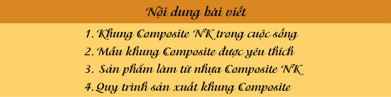 khung-nhua-composite-nhap-khau-2