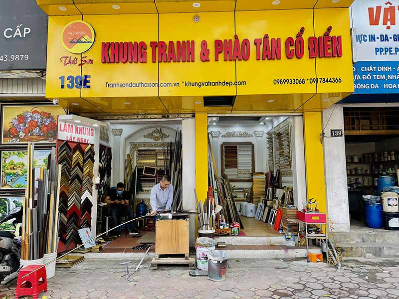 khung-tranh-thai-son-139e