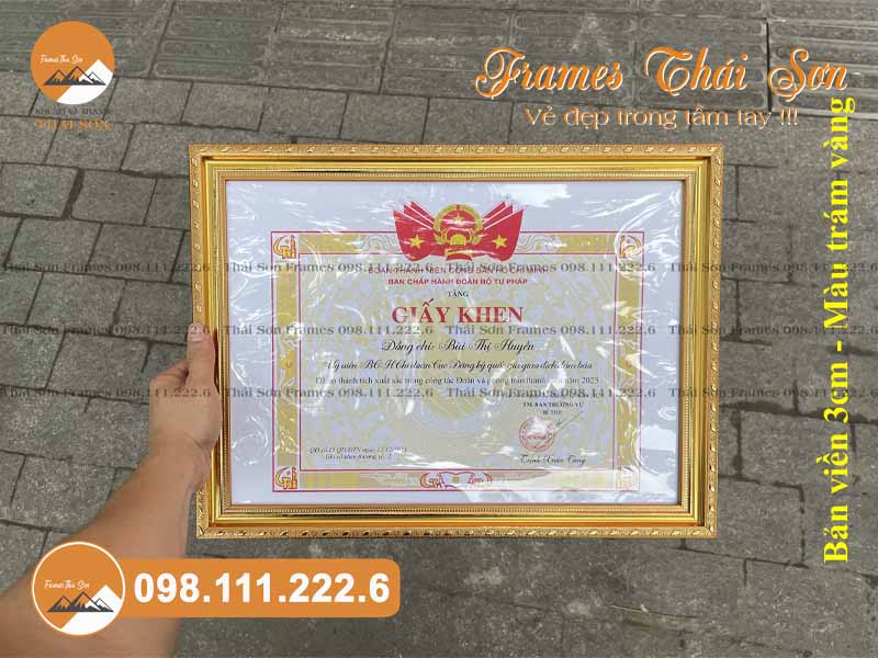 mau-khung-bang-khen-kho-a3-voi-ban-vien-3cm-mau-tram-vang-1_1