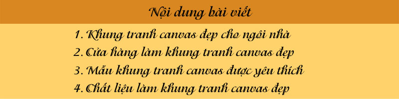 mau-khung-tranh-canvas-dep-voi-du-kich-thuoc-21-2