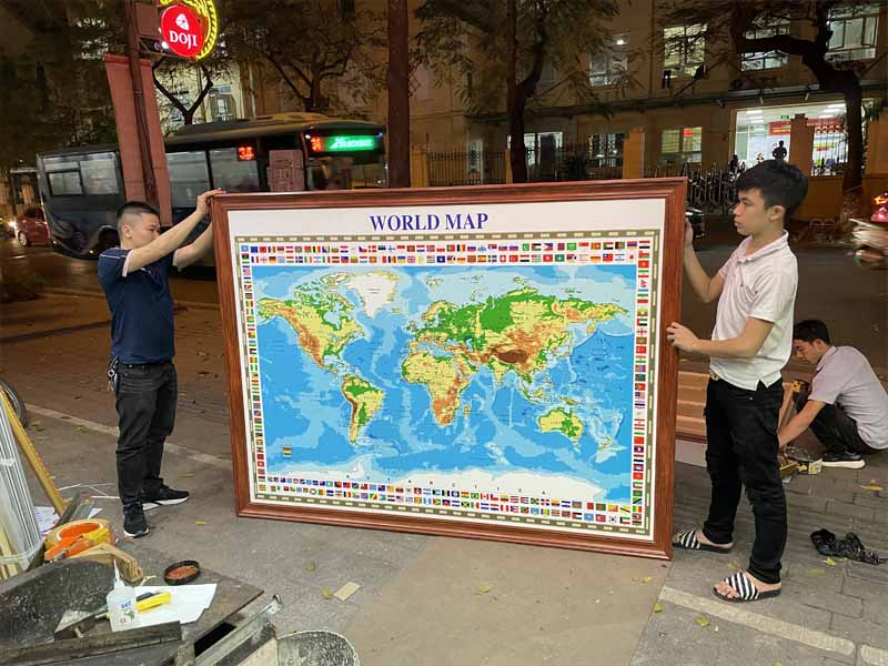 z.ban-do-600x800cm.2